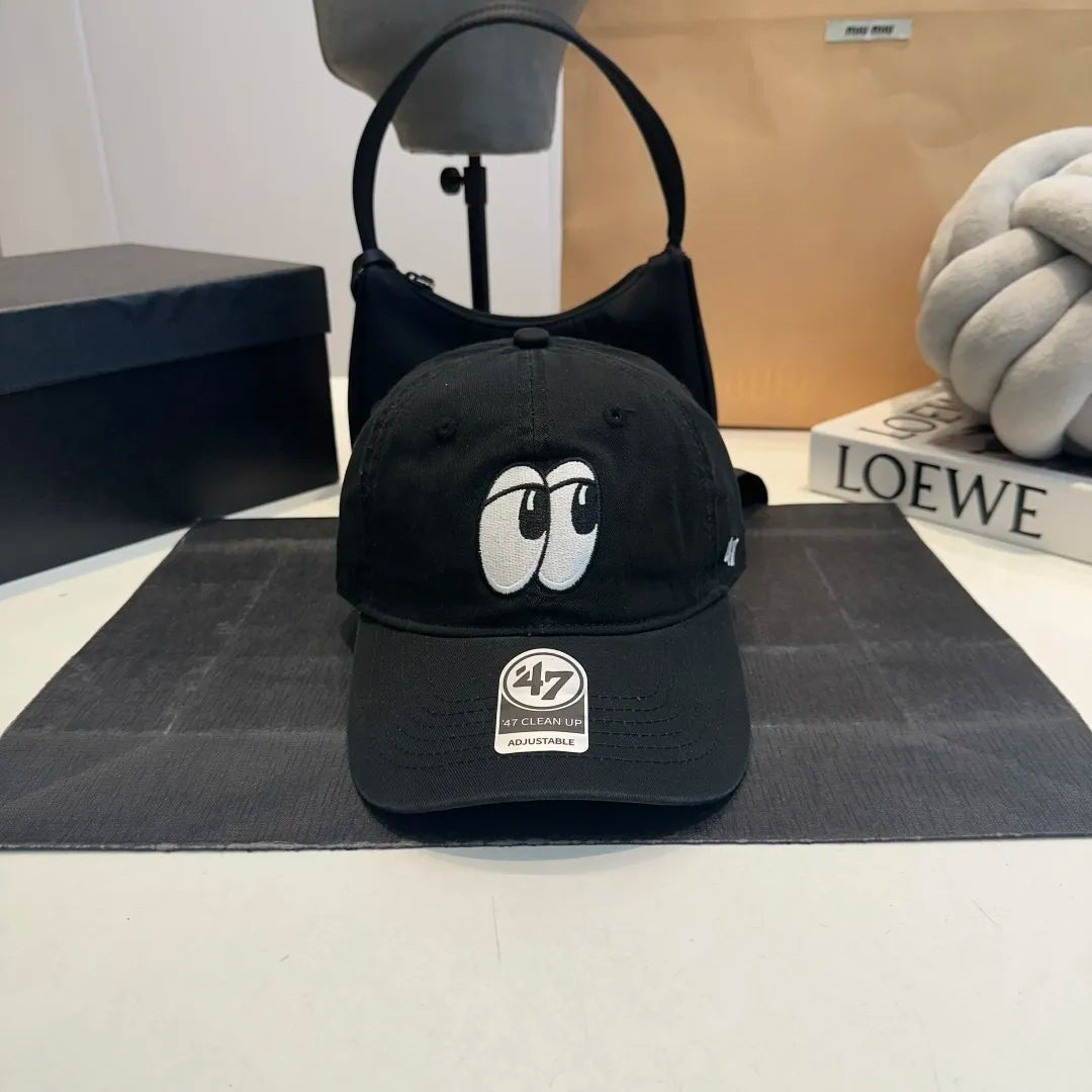M1P45A578 Popular  hats