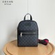 B1N175B111 Popular   leather bag