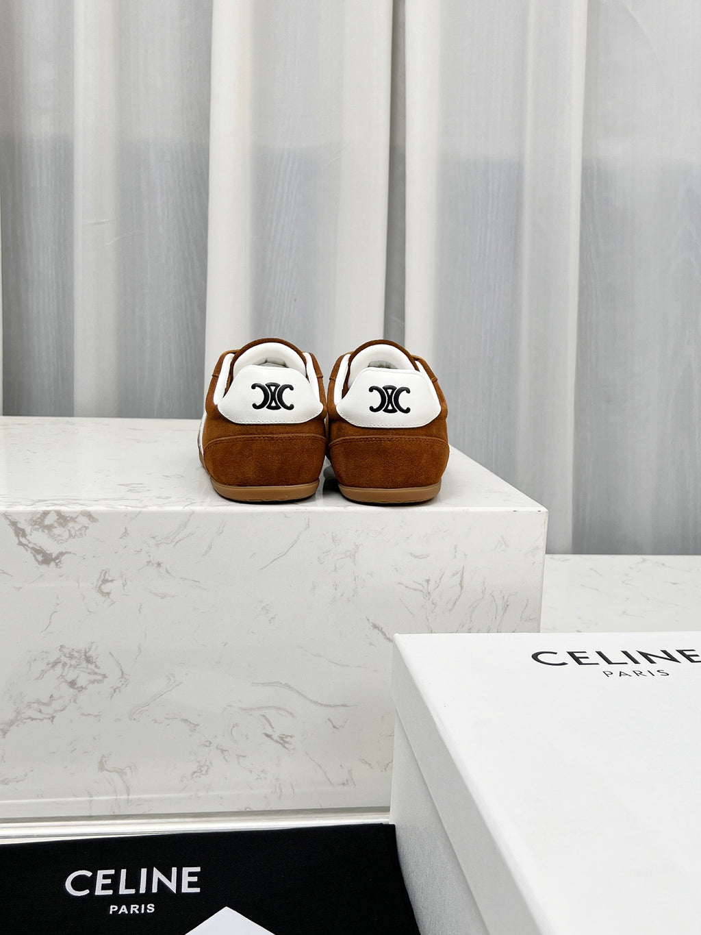 Z2Q105N270 Popular high-quality Shoes