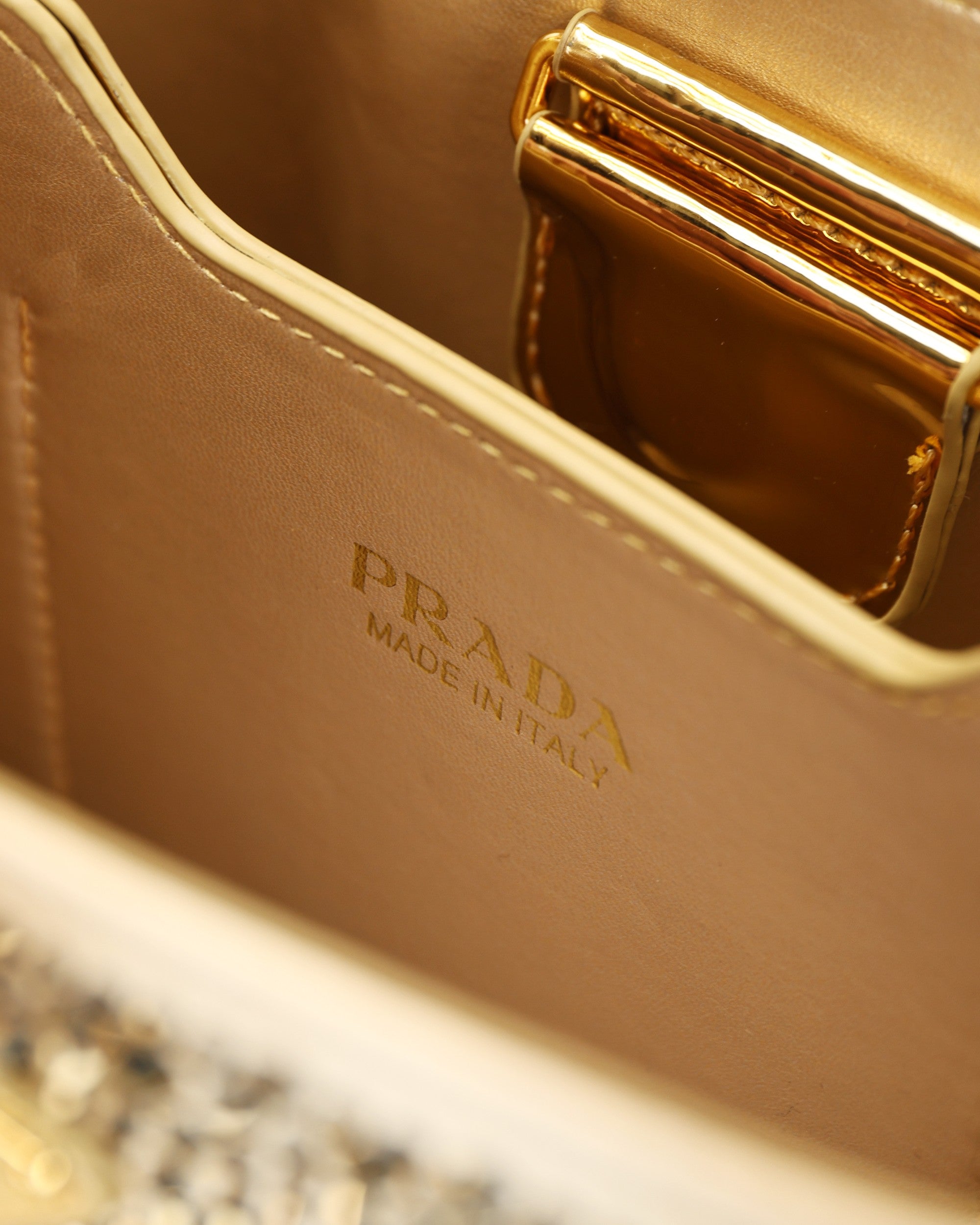 B1N36P30 Popular  bag
