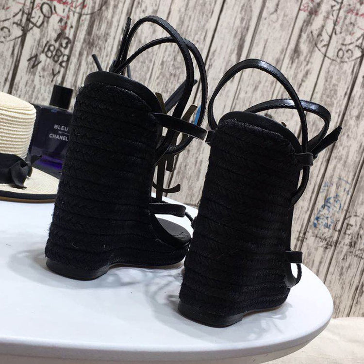 Z2SL2 Popular High heels