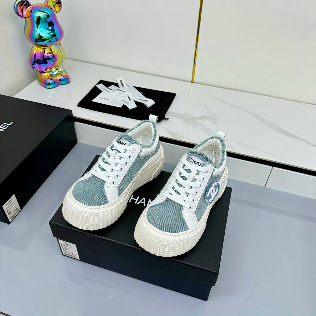 Z2Q95C146  Popular high-quality Shoes