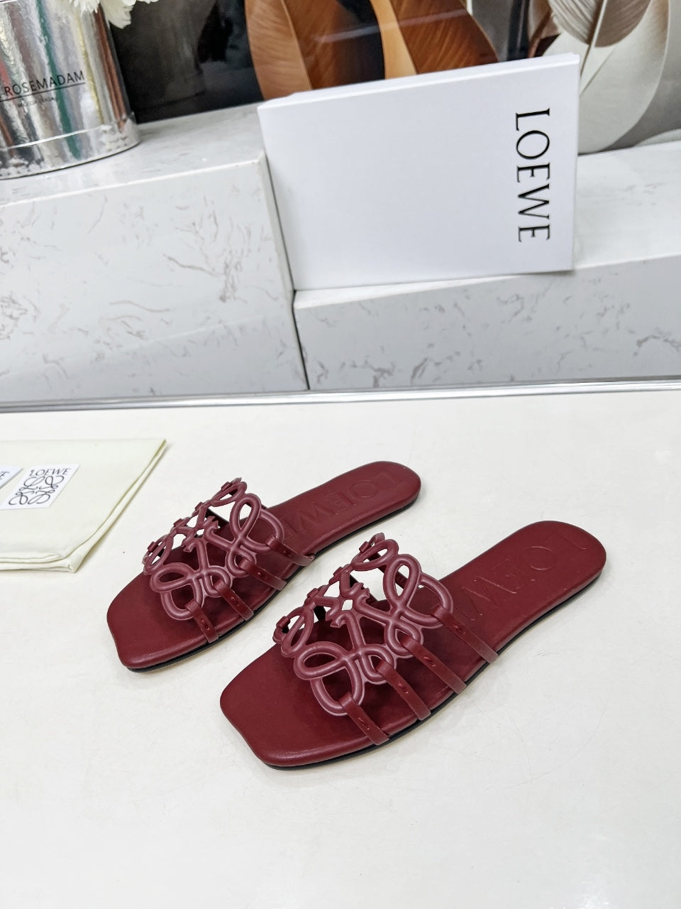 Z2X66A22 Popular high-quality leather Shoes