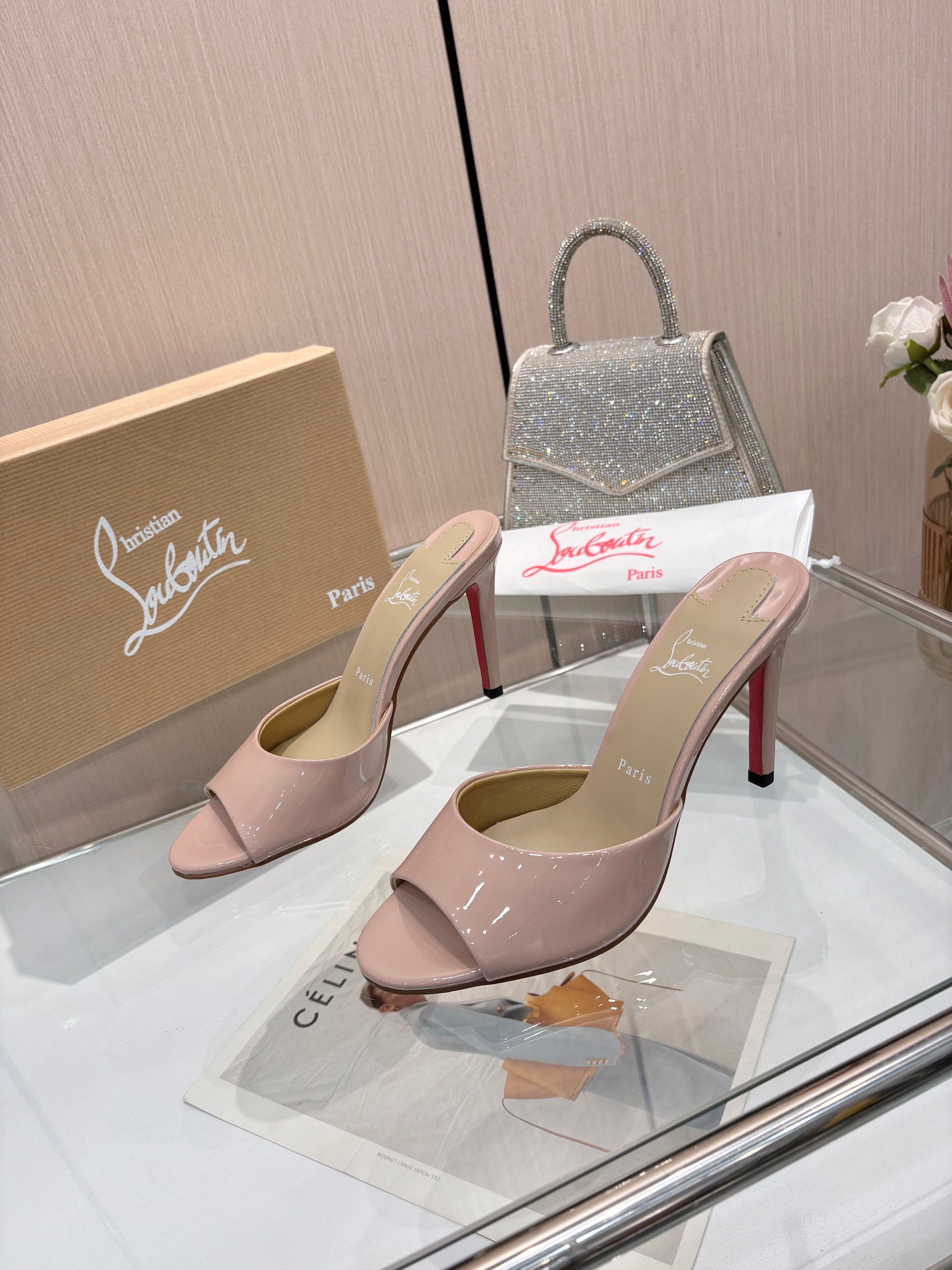 Z2R76A28 Popular high-quality  shoes