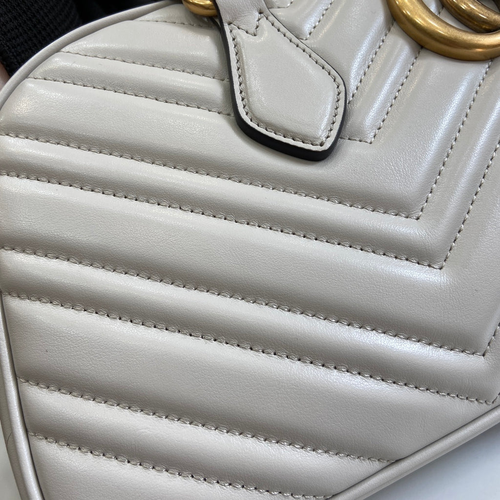 B1X64B456 Popular   leather bag