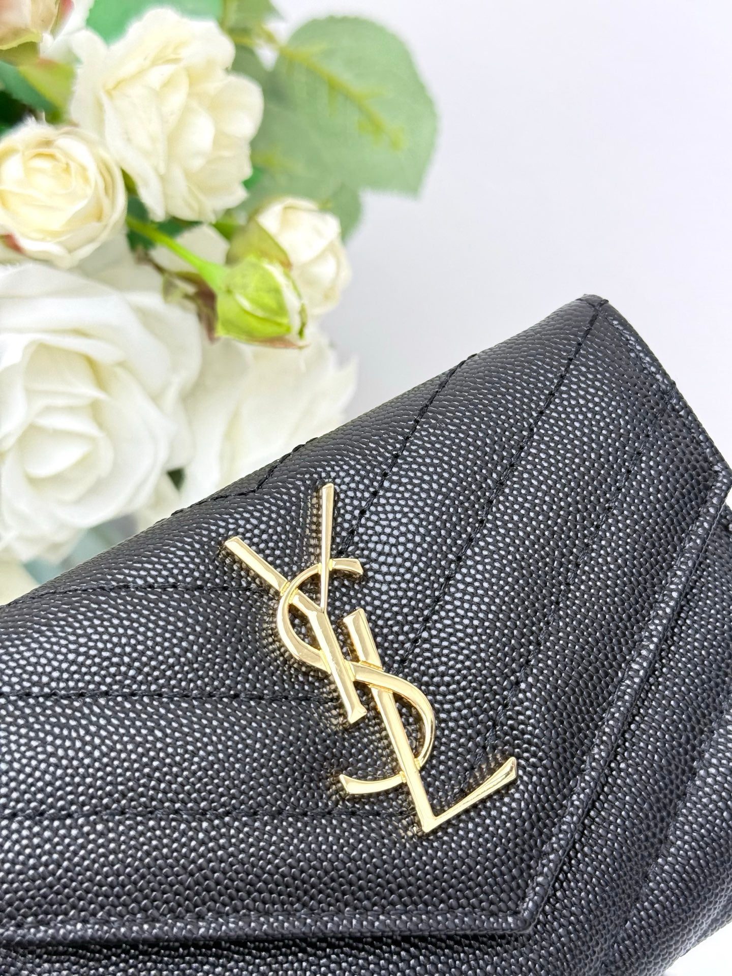 B1P36SL14 Popular card holder