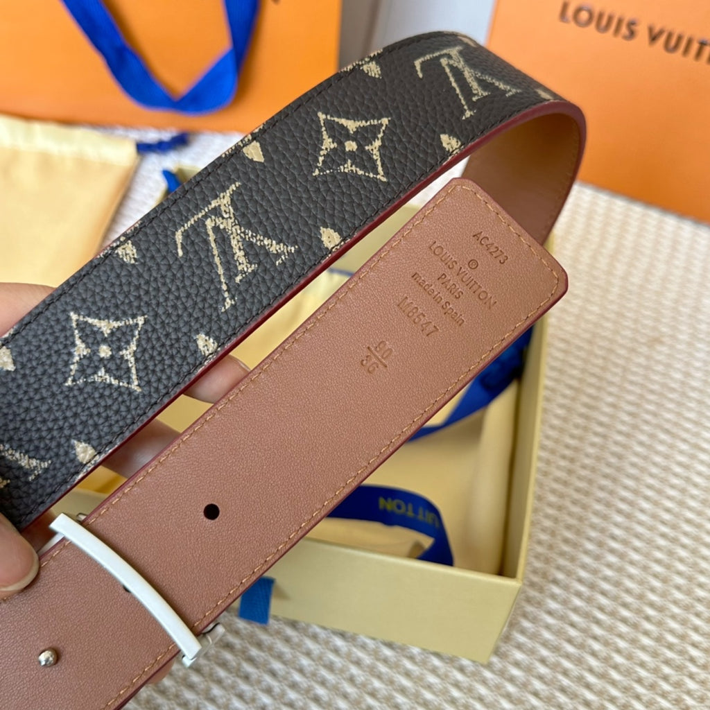 P1Q64E131 Popular  High quality belt With full package