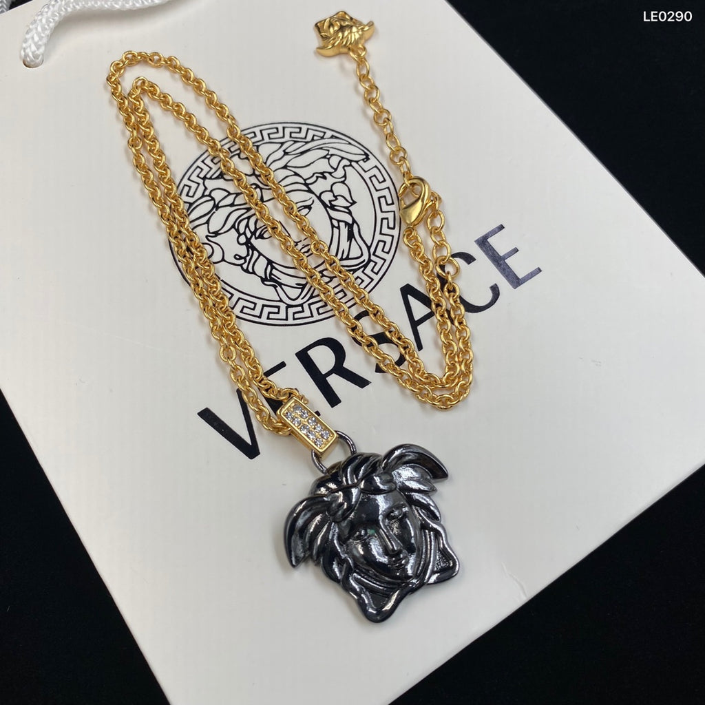 X1R75V69X Popular  Necklace