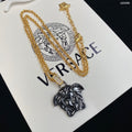 X1R75V69X Popular  Necklace