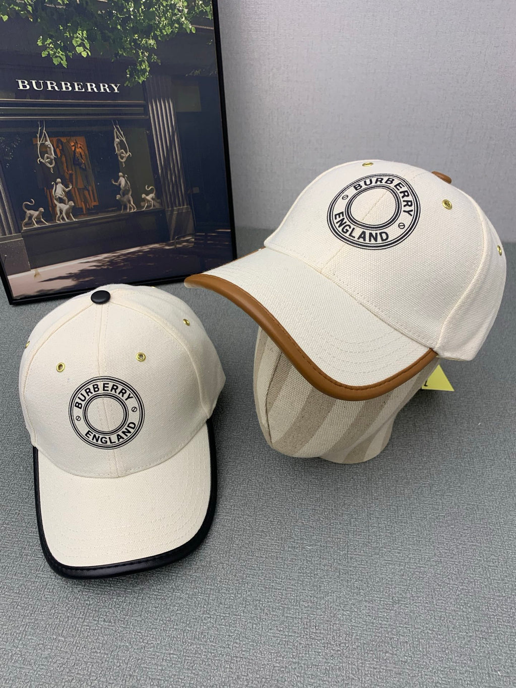 M1P45R575 Popular  hats