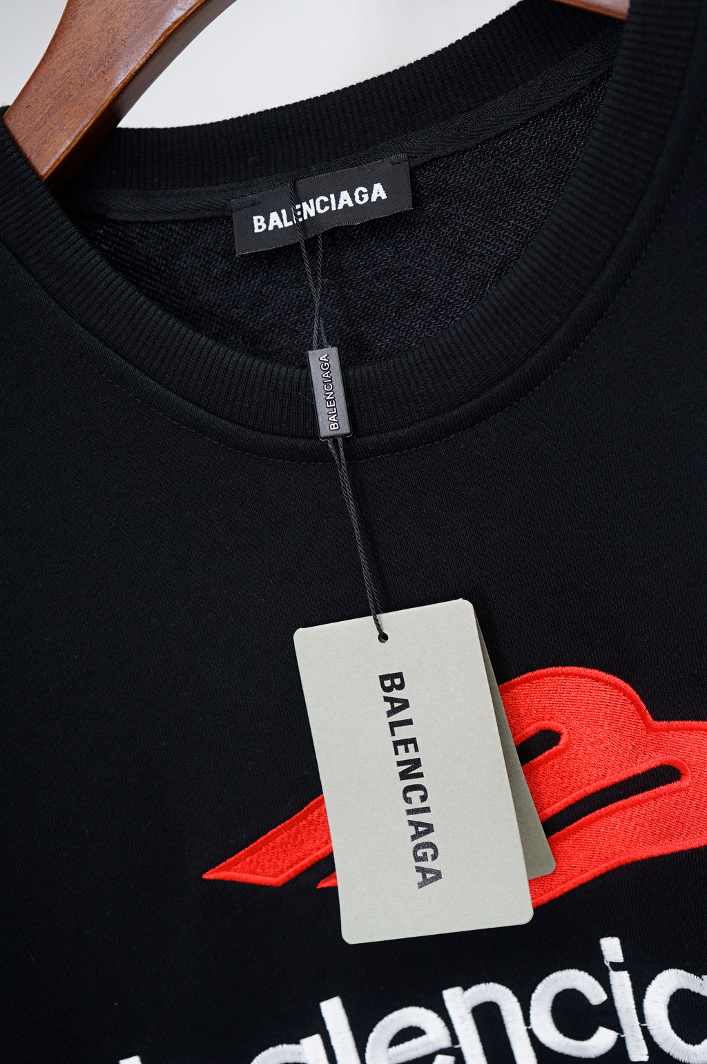 U1Z05J458 Popular Sweaters