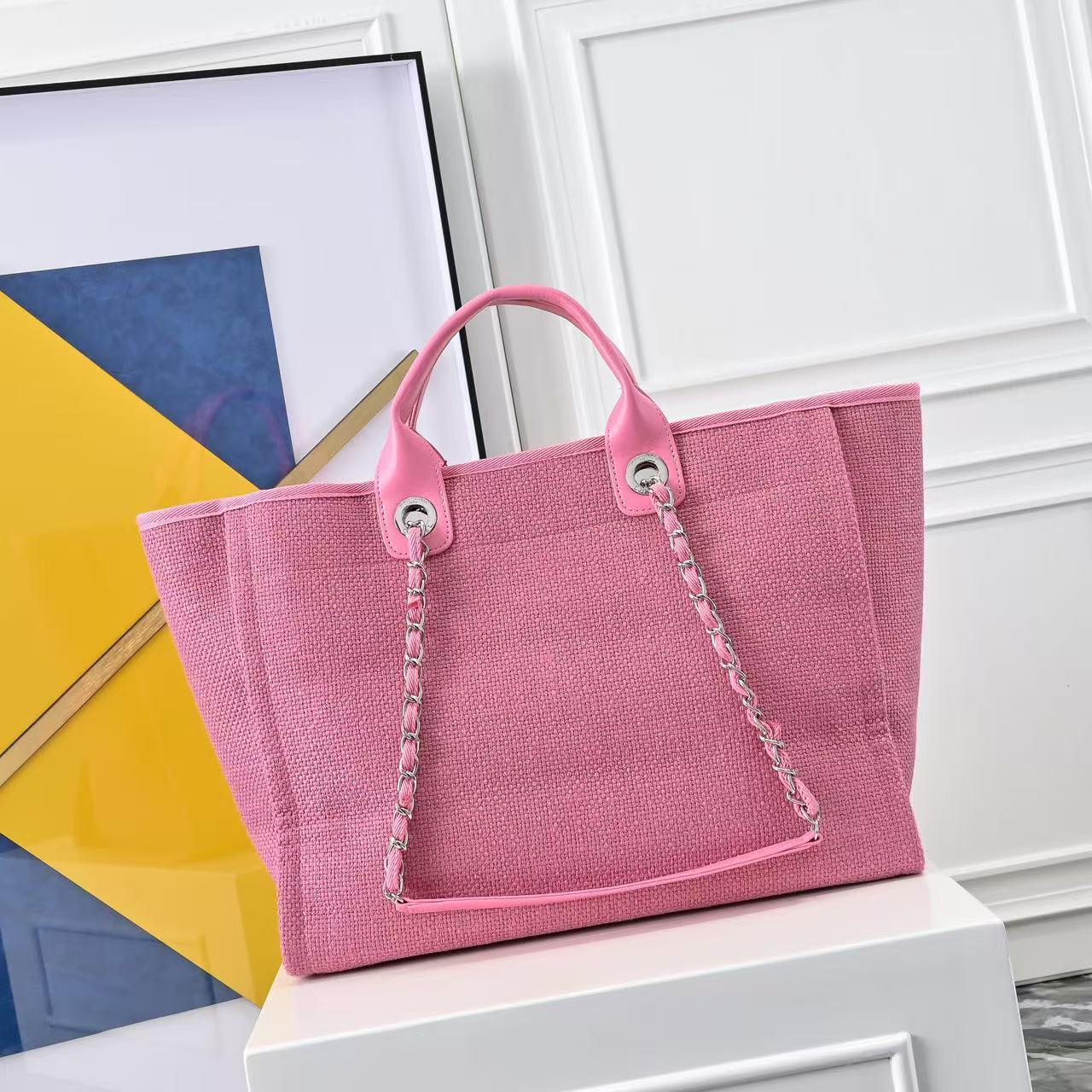 B1P46C5 Popular bag