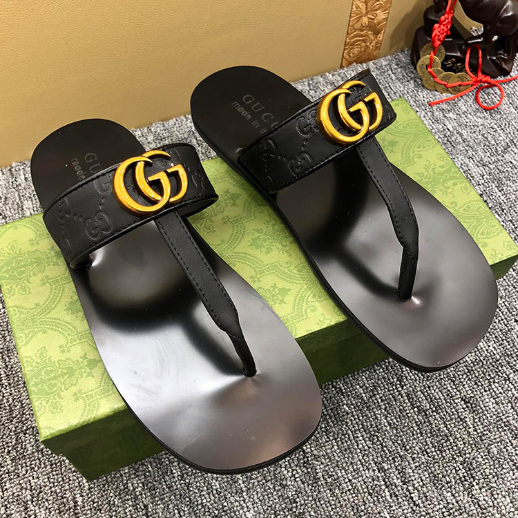 Z5B19 Popular Slippers