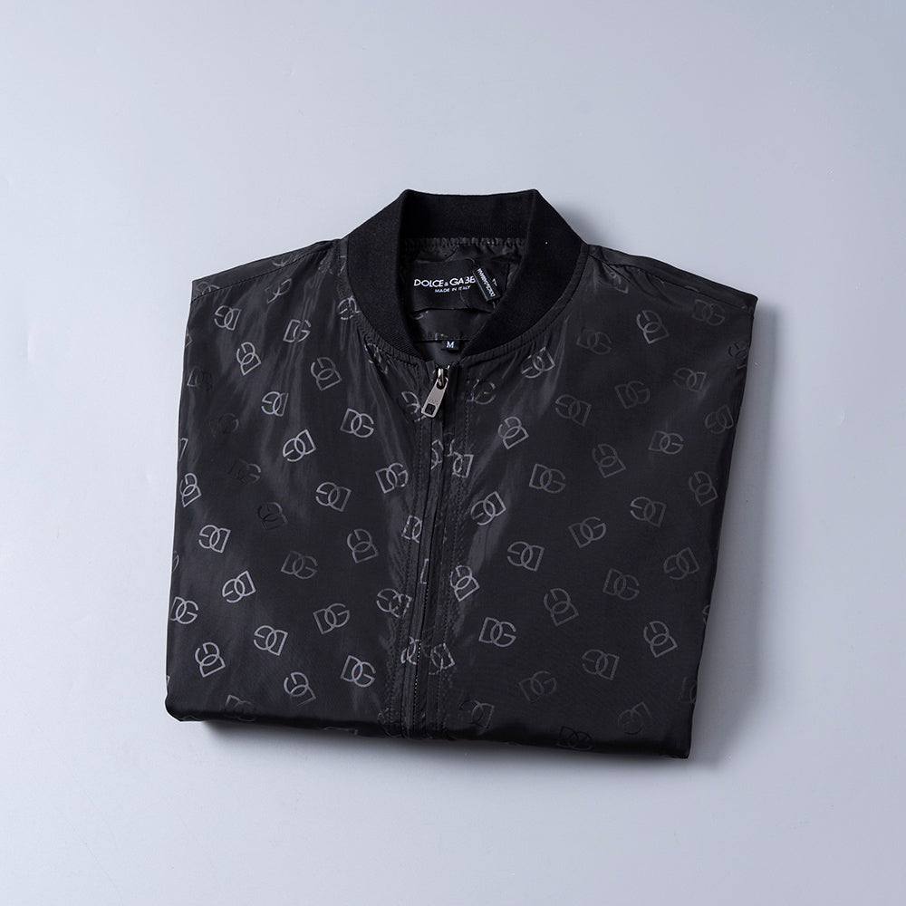 U1Z95A239 Popular Coats