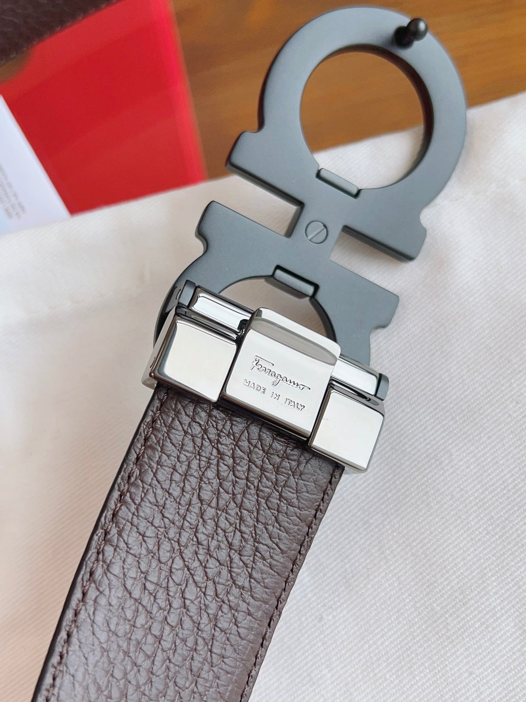 P1Q115A36 Popular High quality belt With full package
