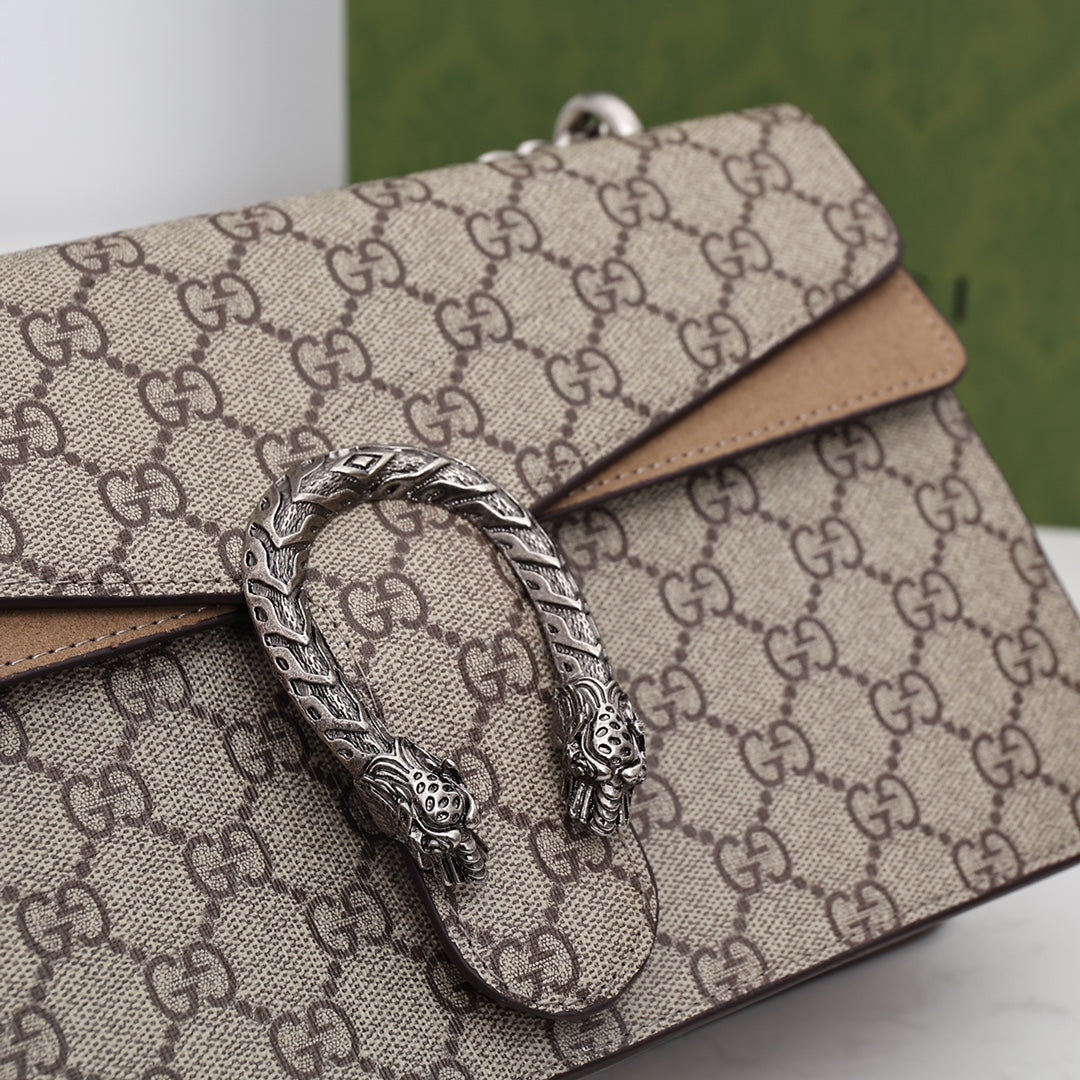 B1X64B457 Popular   leather bag