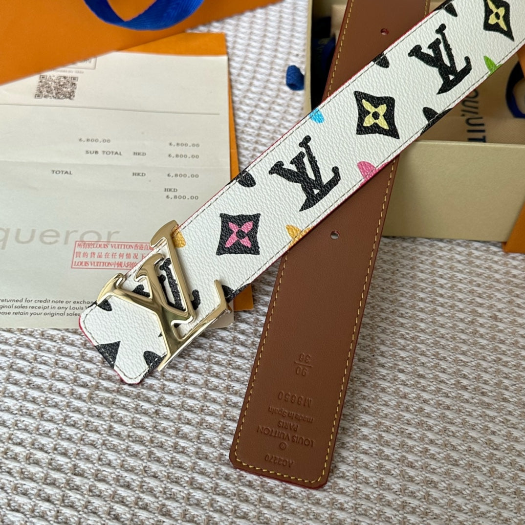P1Q64E45 Popular  High quality belt With full package