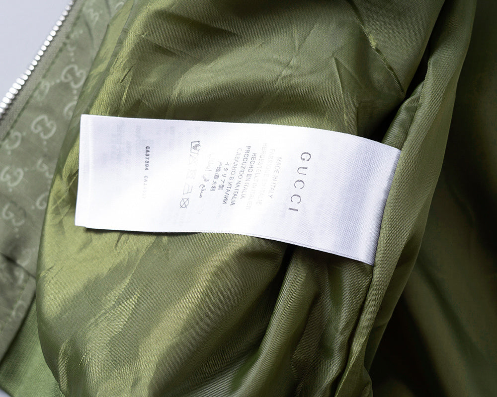U1Z95B244 Popular Coats