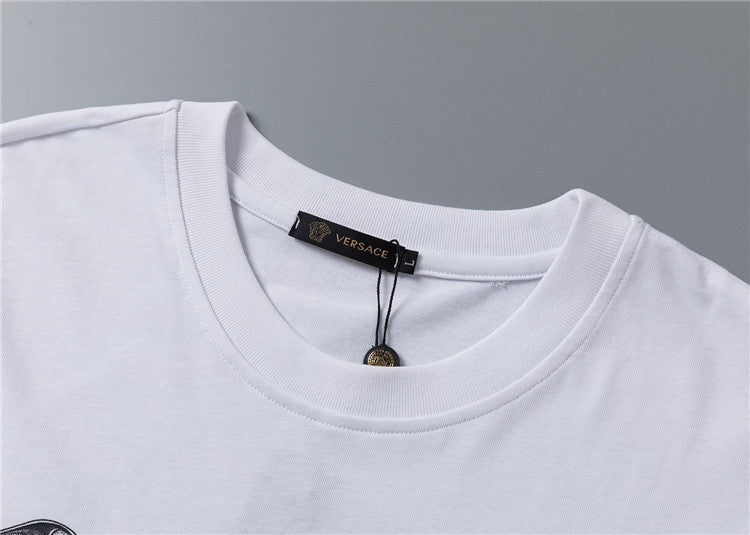 U1W35V98  Popular T-shirts
