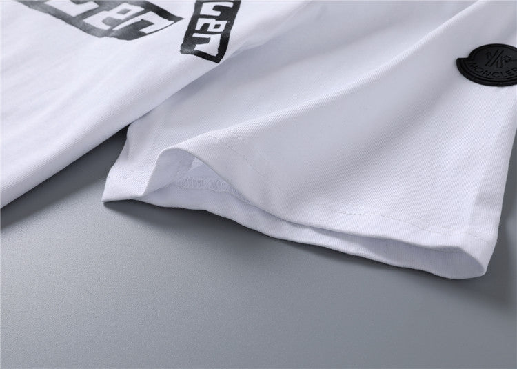 U1W35A77  Popular T-shirts