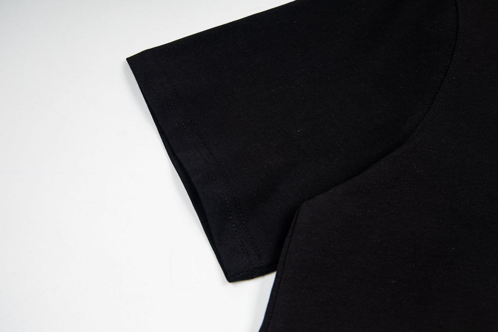 U1P36A53 Popular T-shirts