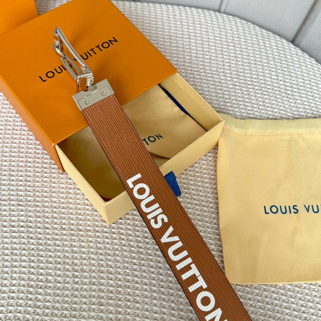 P1Q64E148 Popular  High quality belt With full package