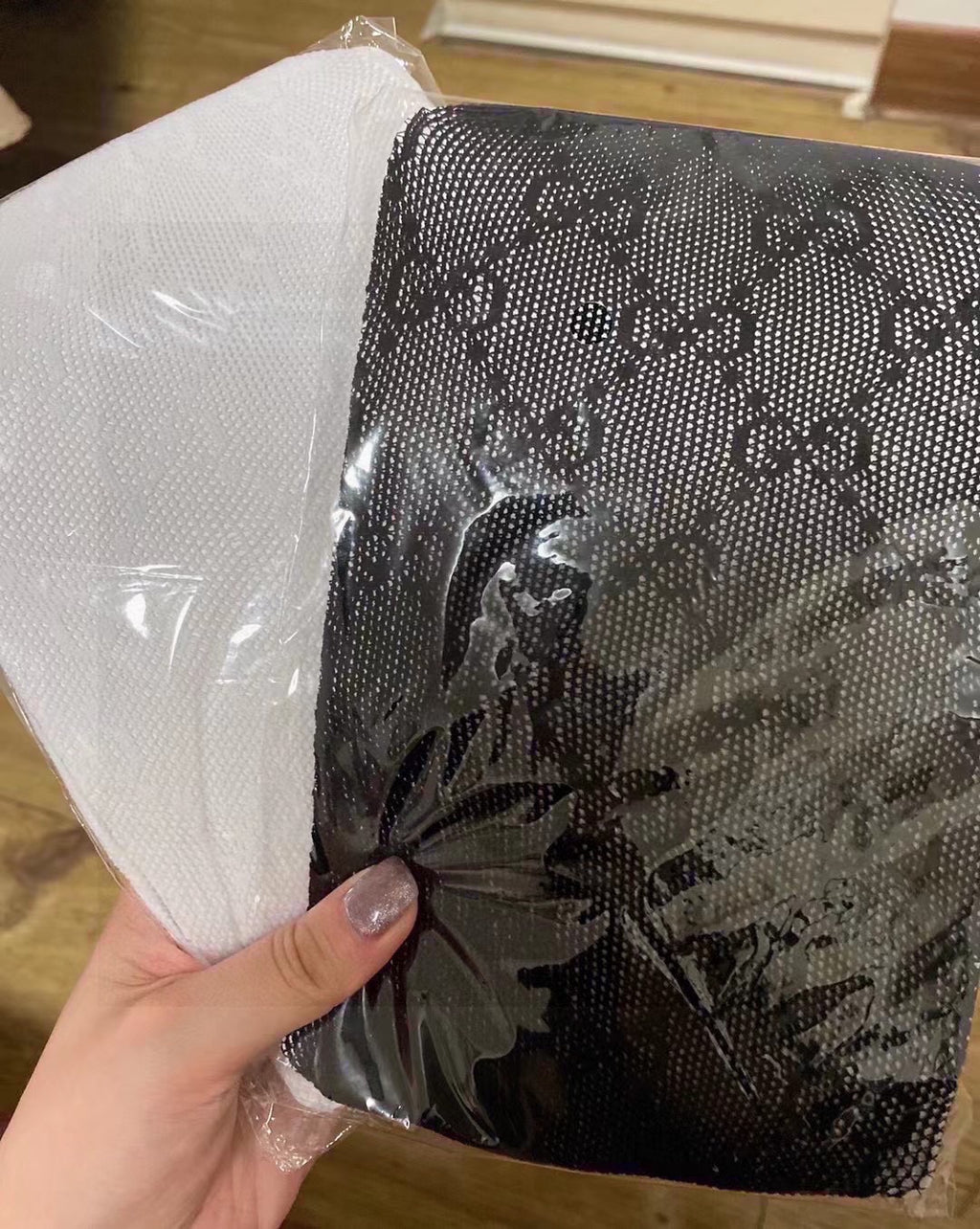 S2X113B2  Popular pantyhose tights