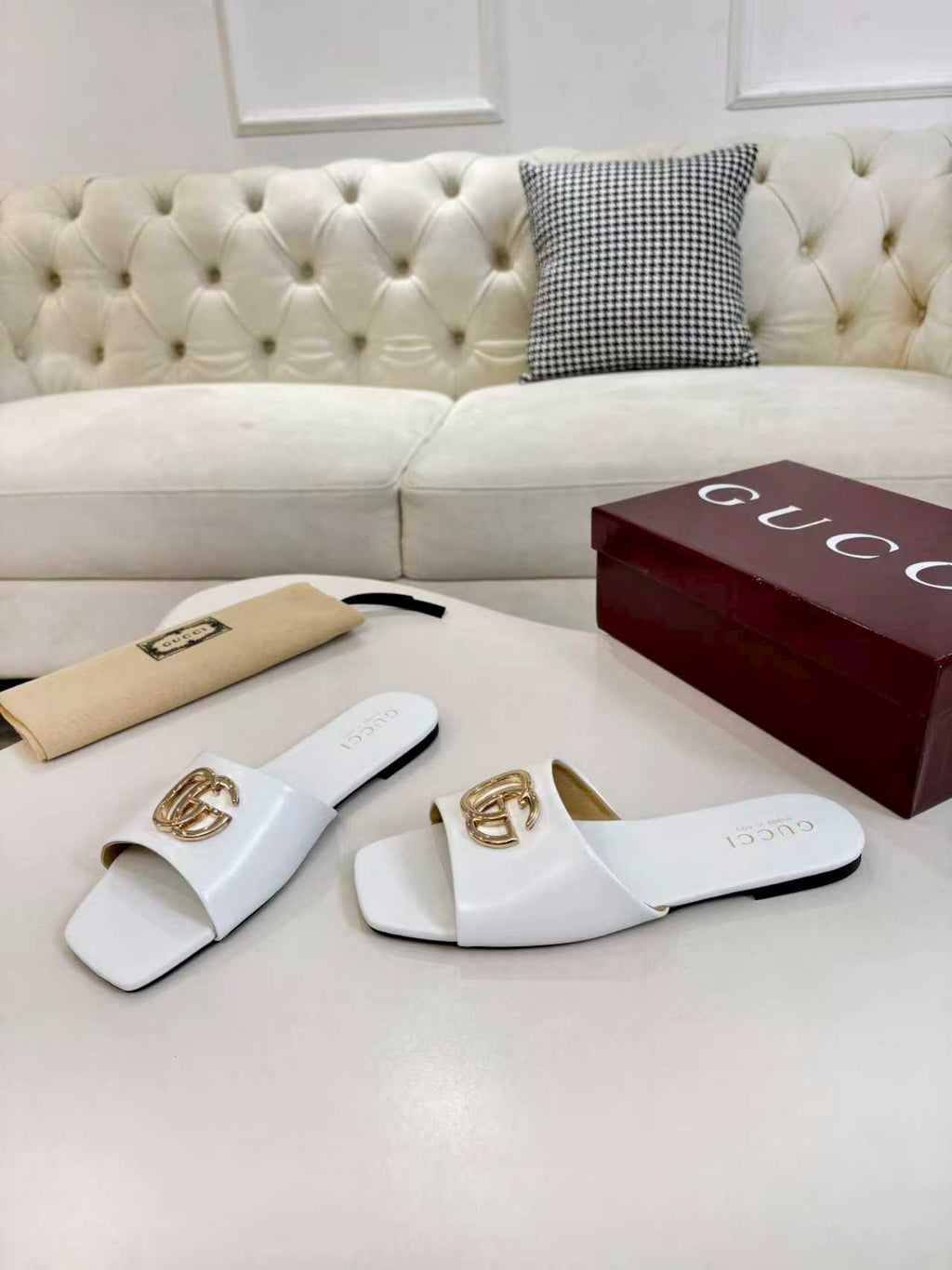Z2P36B43 Popular high-quality leather Shoes