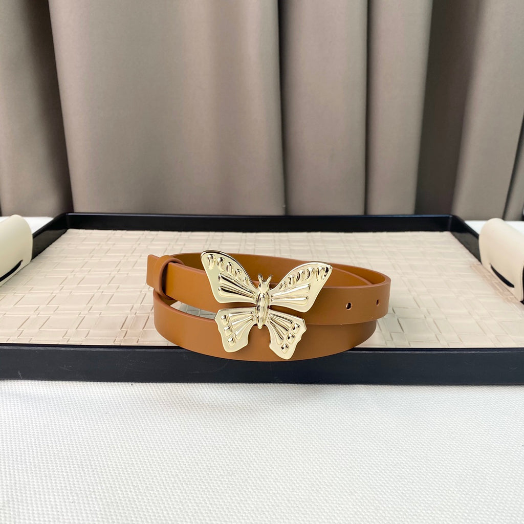 P1Q64D98 Popular  High quality belt With full package
