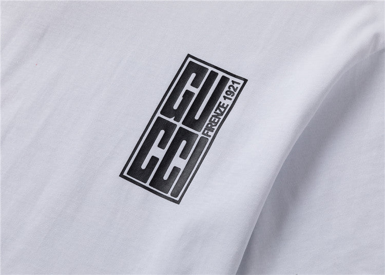 U1W35B99  Popular T-shirts
