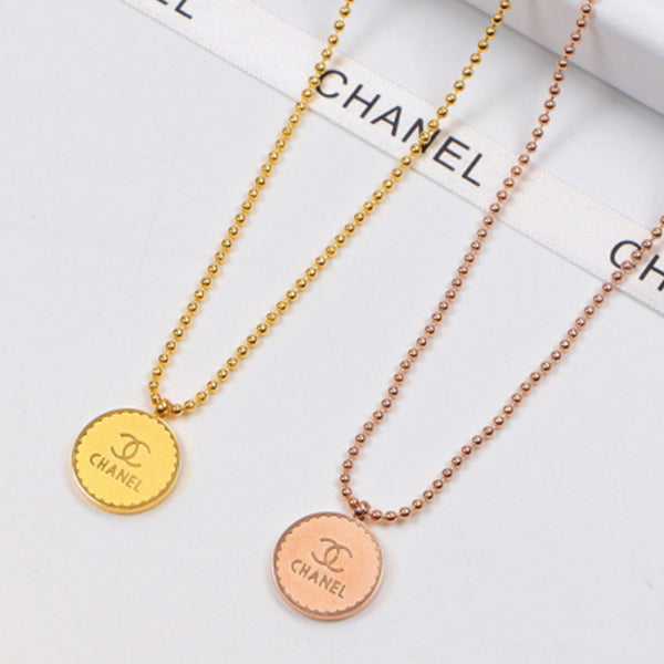 X2B60C40X Popular Necklaces