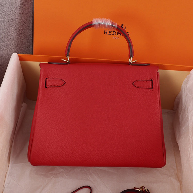 B1P11H2 Popular  leather bag 
