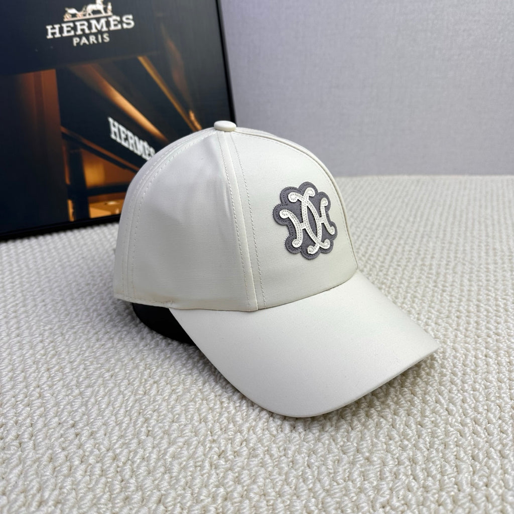 M1X36H18 Popular hats