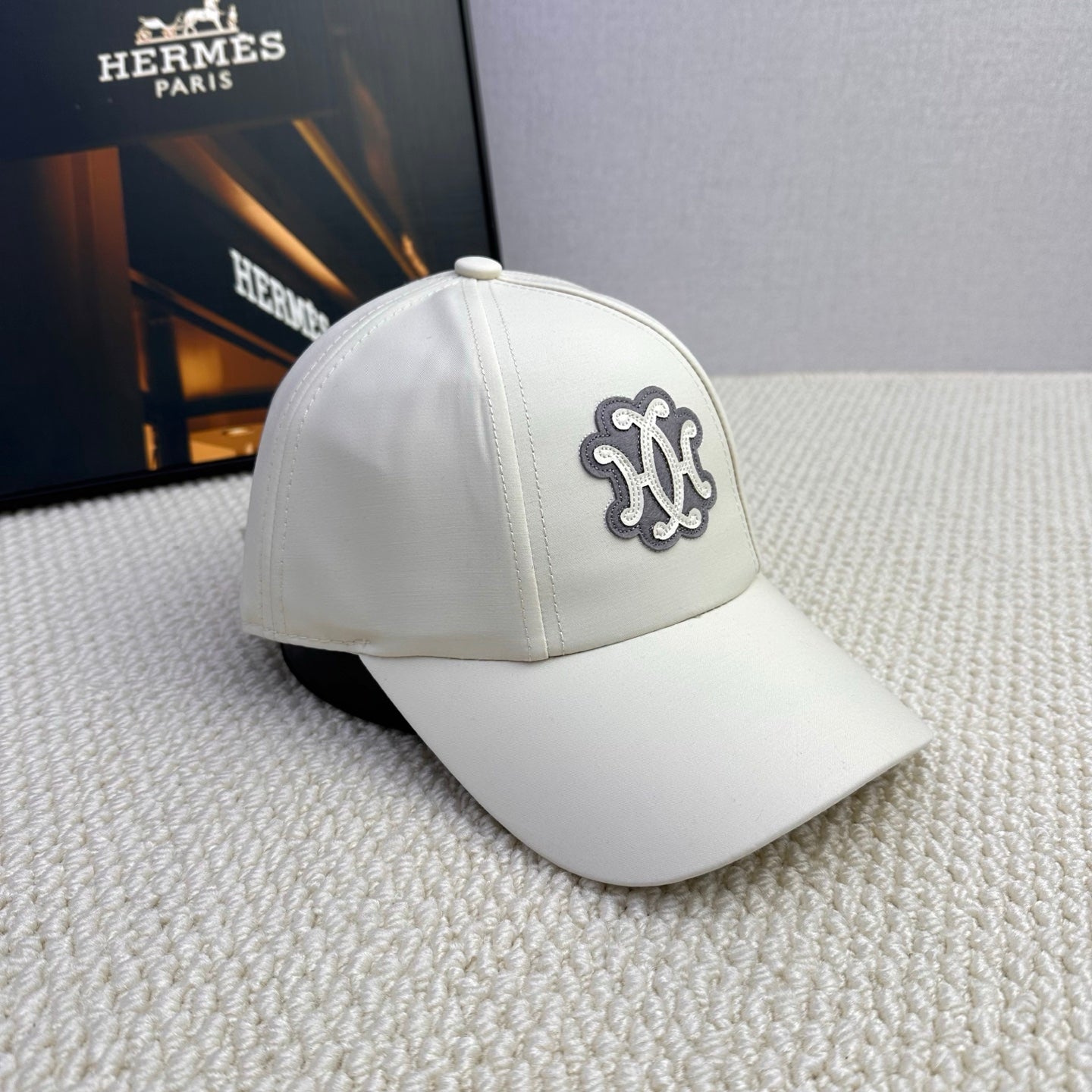 M1X36H18 Popular hats