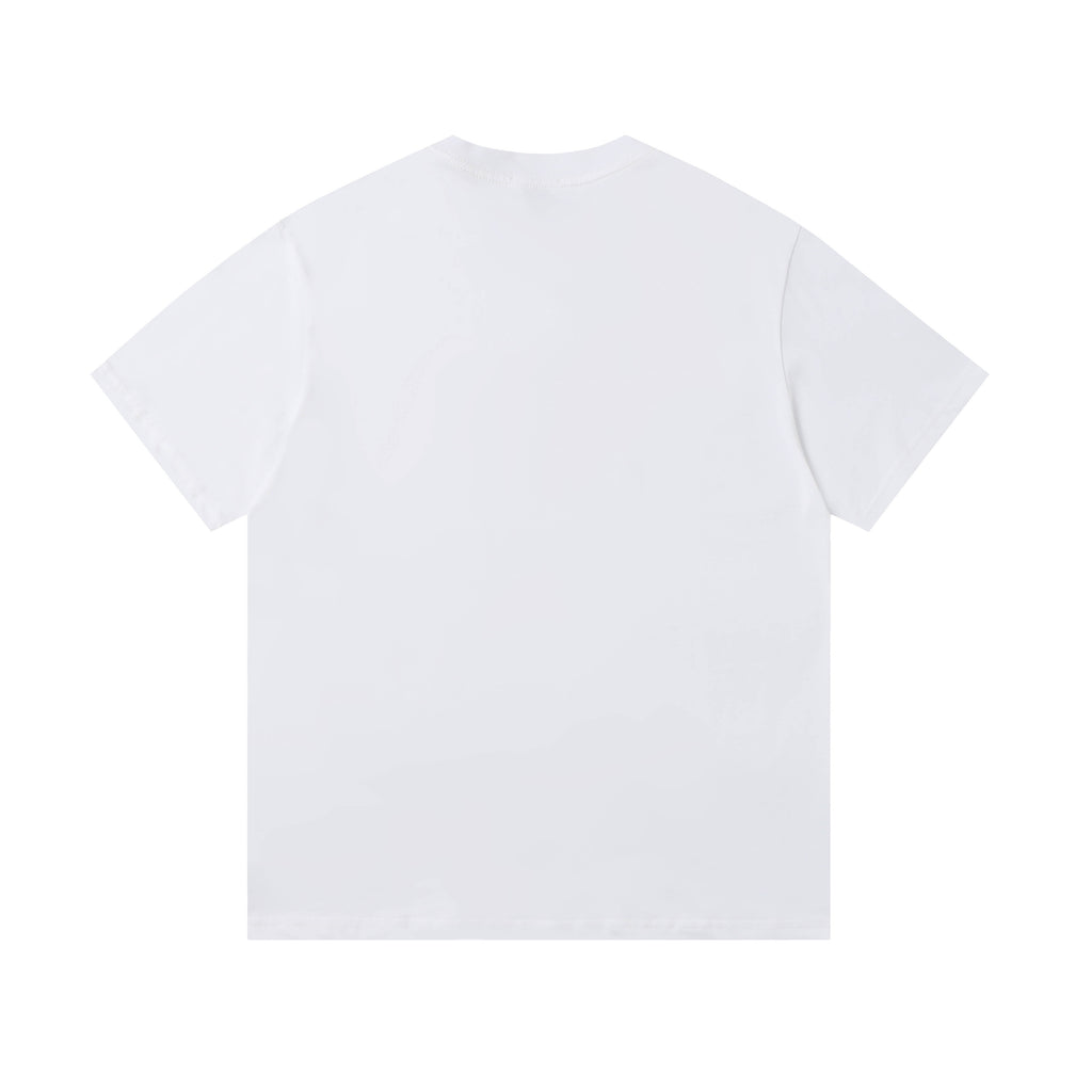 U1R45N153 Popular T-shirt