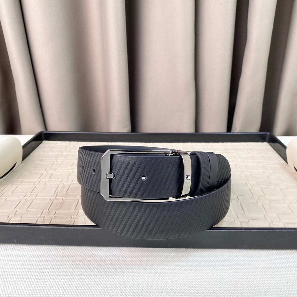 P1Q64A40  Popular    High quality belt With full package