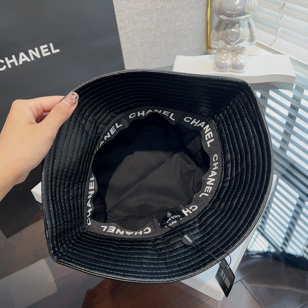 M1X36C14 Popular hats
