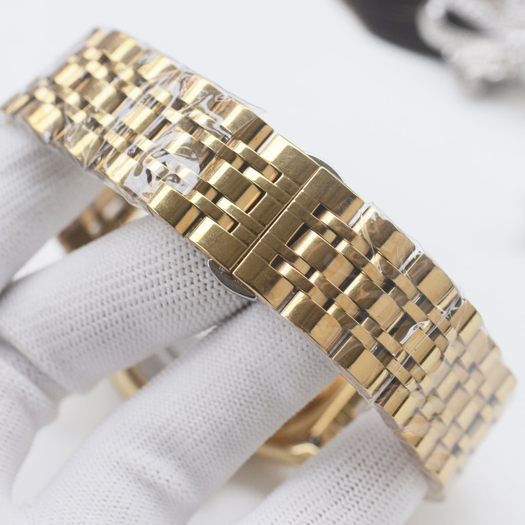 L1N36A11  Popular Watches