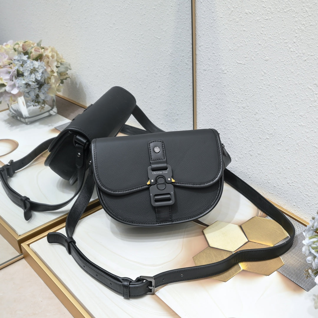 B1R76D43 Popular  bag