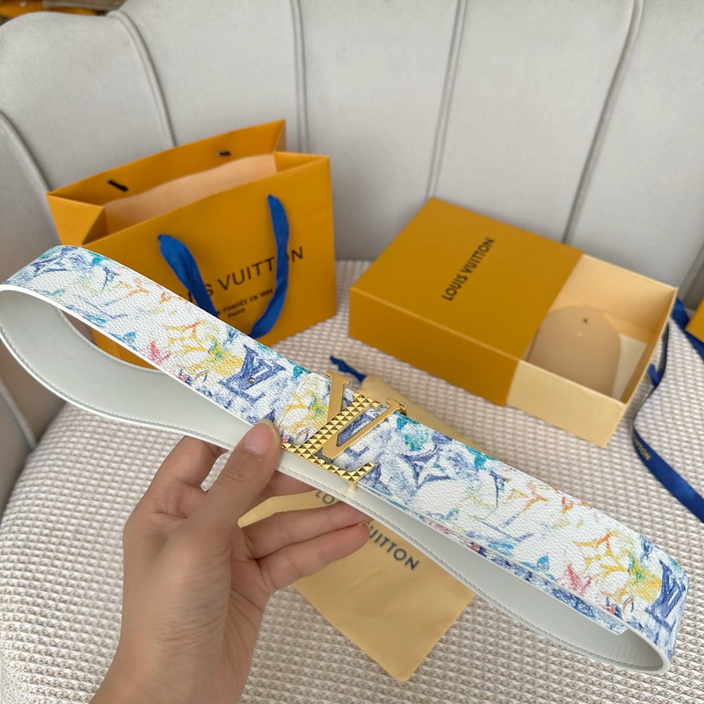 P1Q64E8 Popular   High quality belt With full package