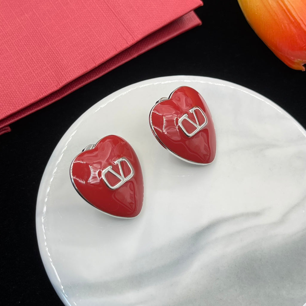 X1Z94VL753E Popular  Earrings