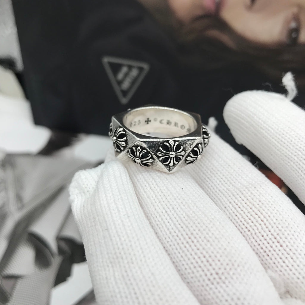 X1Q75A47J  Popular  Rings