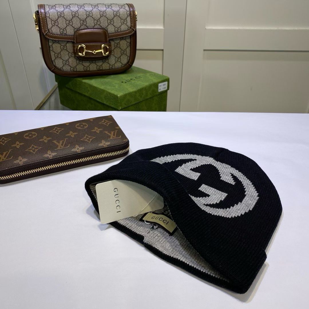 M1R86B56 Popular hats