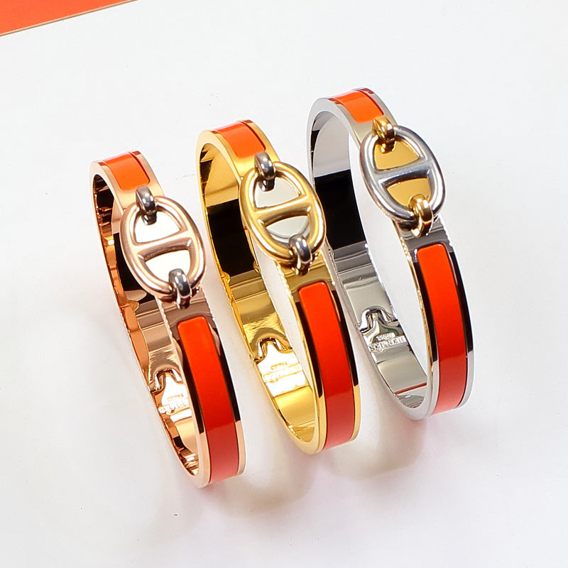 X2B94H154K  Popular bracelet