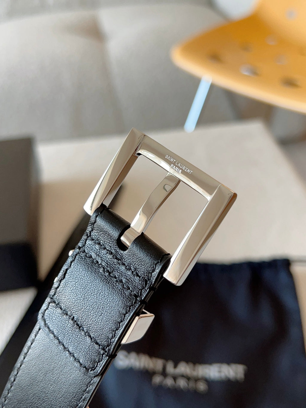 P1Q115SL22 Popular High quality belt With full package