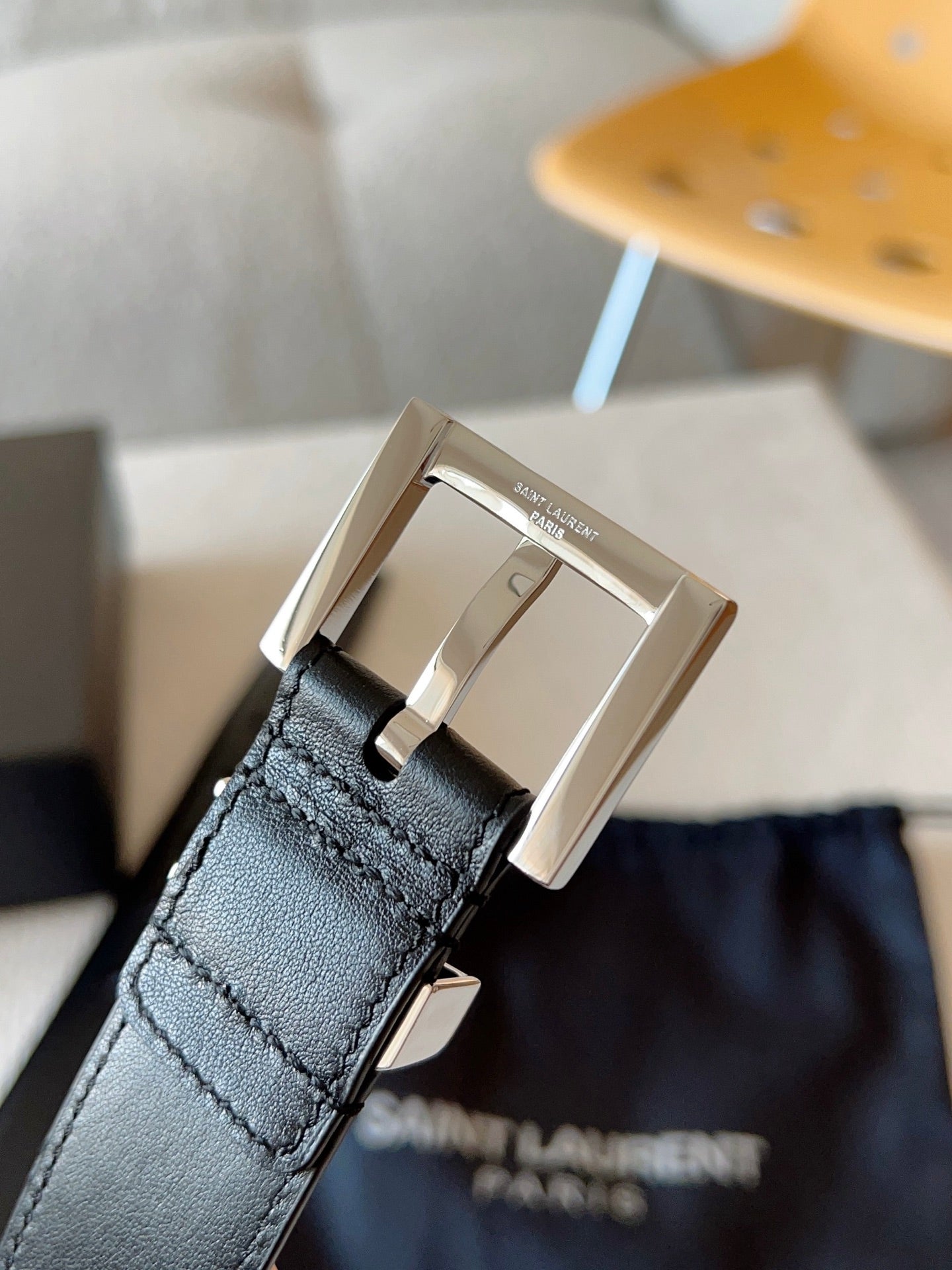 P1Q115SL22 Popular High quality belt With full package