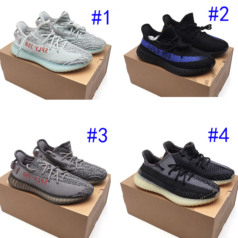 Z4Z45A101 Popular shoes