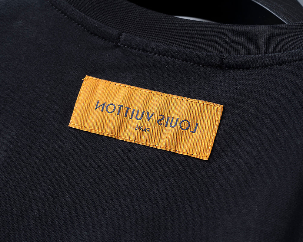 U1W25E74  Popular T-shirts
