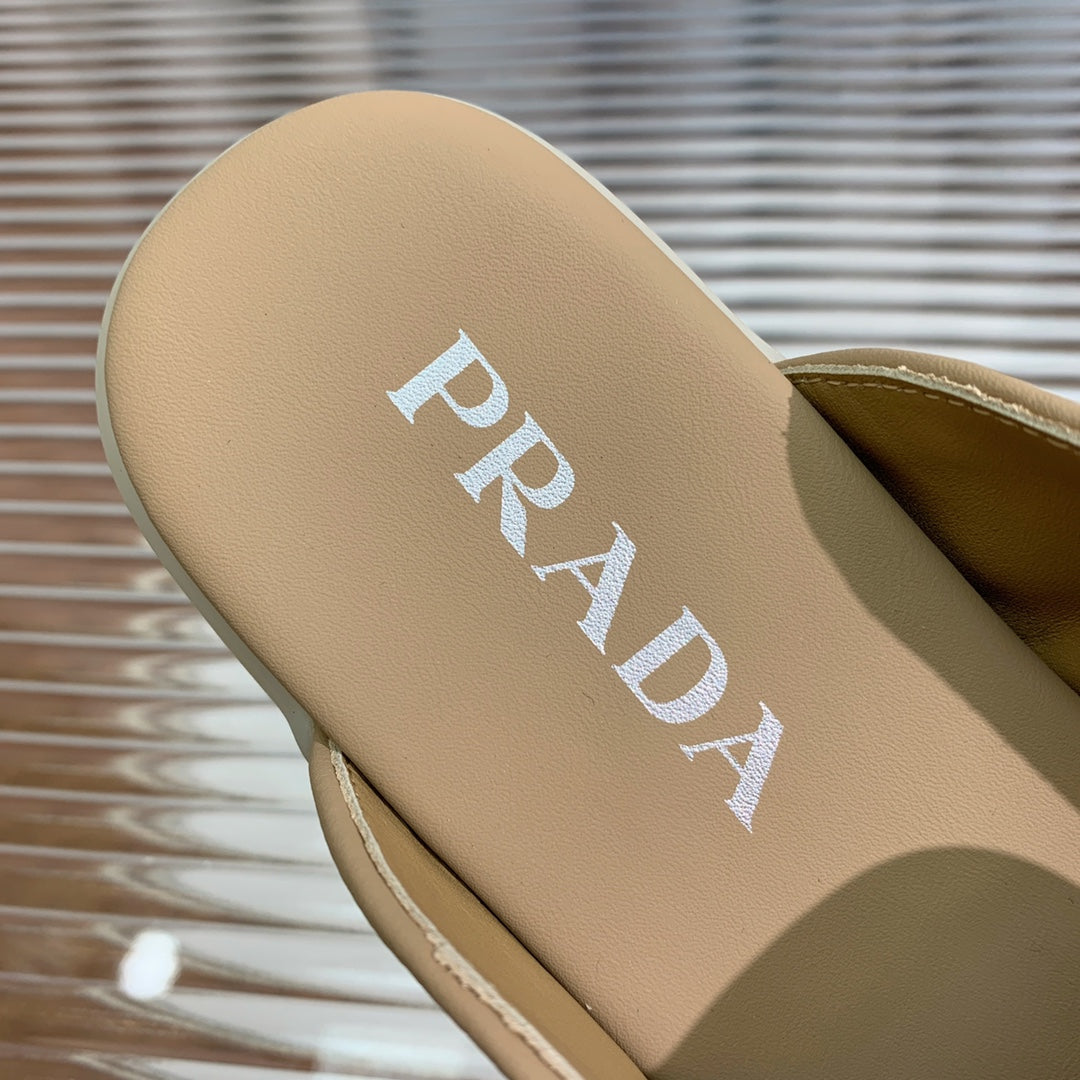 Z2Z85PD72  Popular high-quality shoes