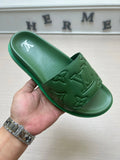 Z5ZE3 Popular slippers